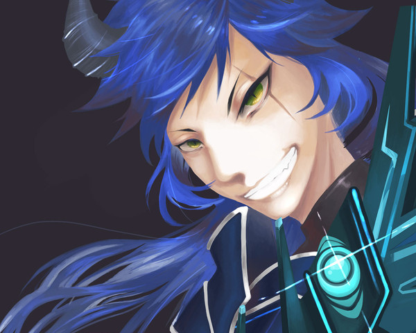 (*ﾟ∀ﾟ*)