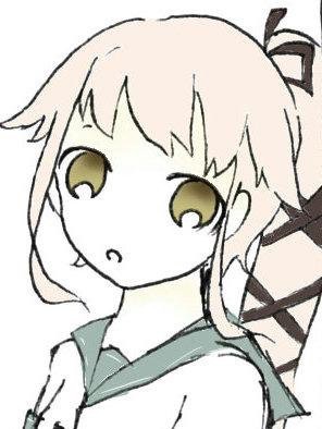 由良さんまとめ
