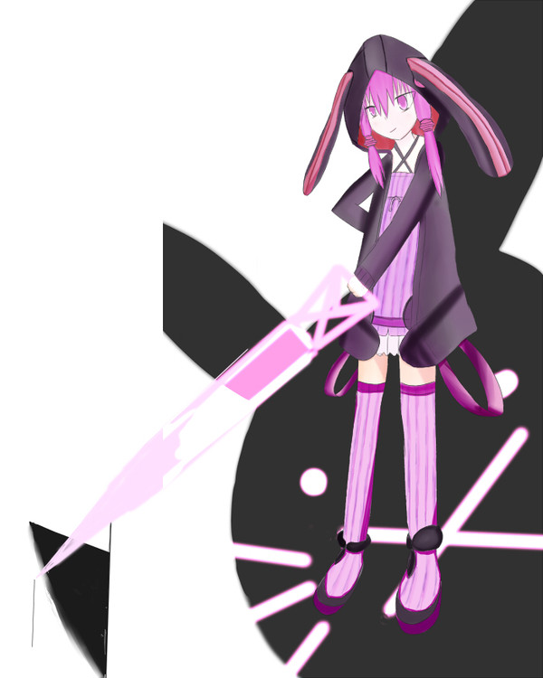 結月ゆかり