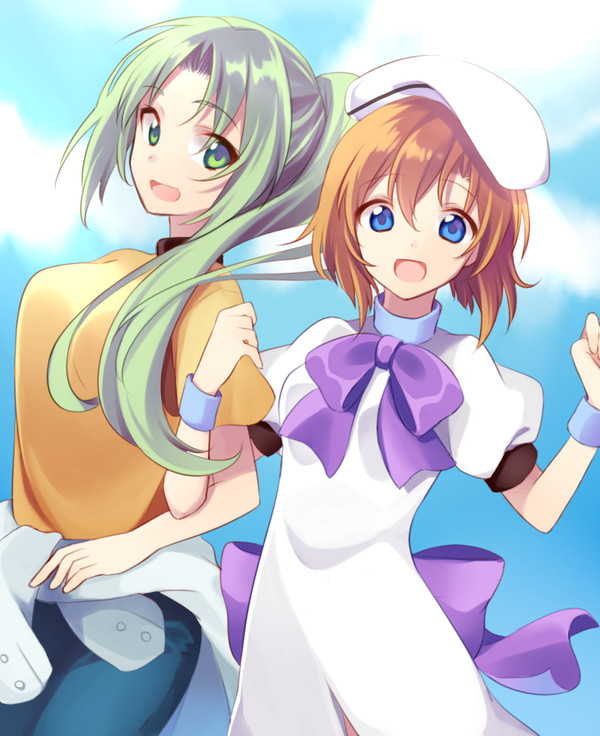 ひぐらし