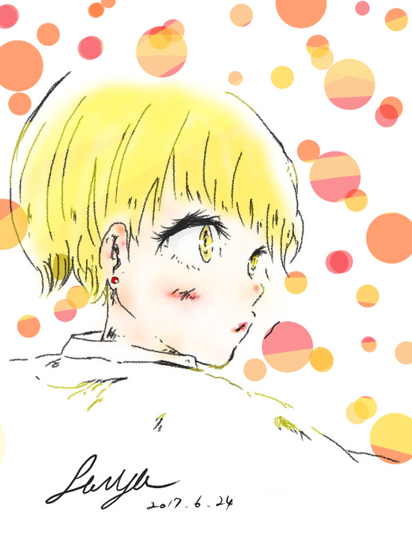 いつまでもこのままで。。。。。
