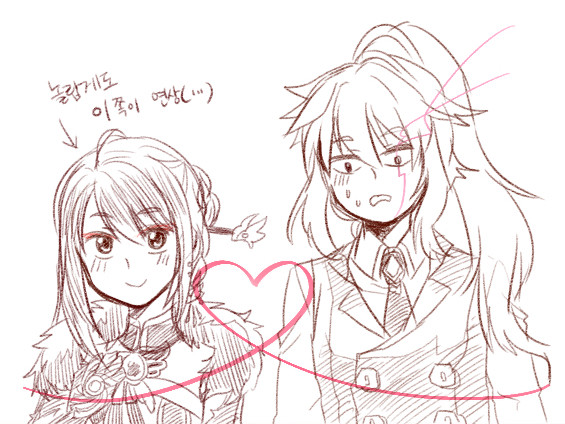エルソードＲＫＧＫ