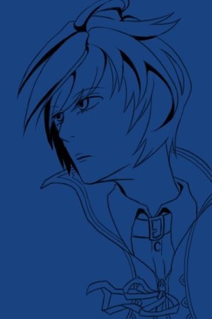 落書き