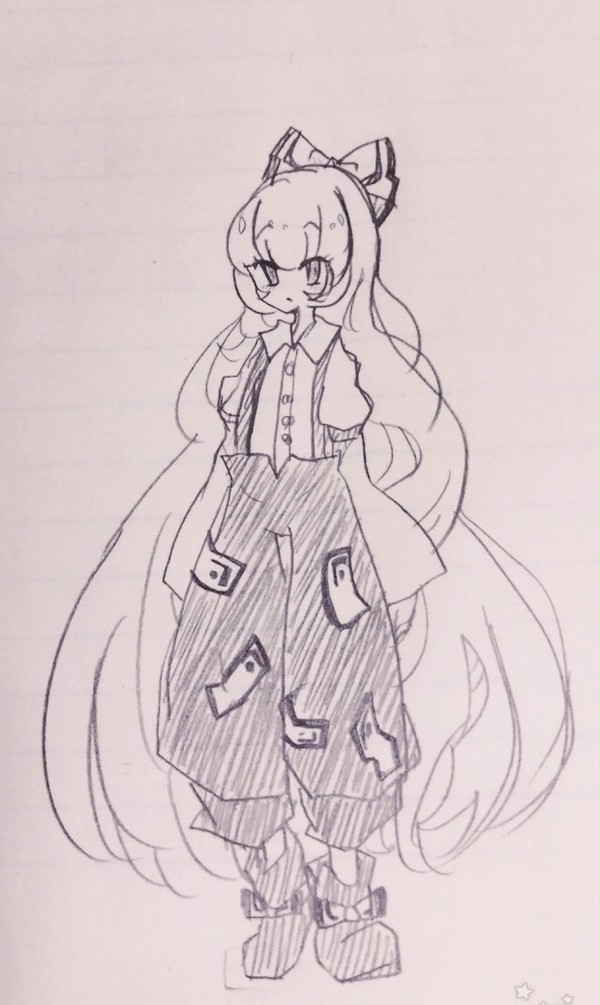 もこたん