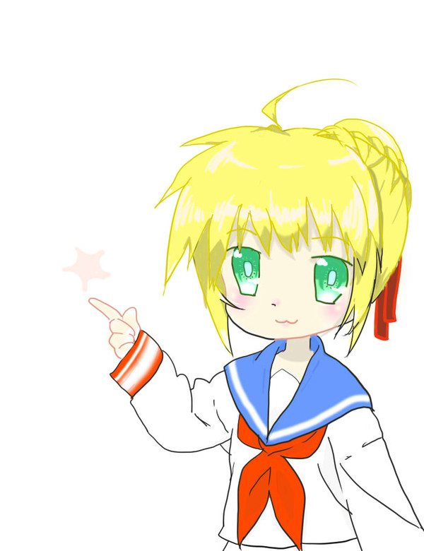 无题