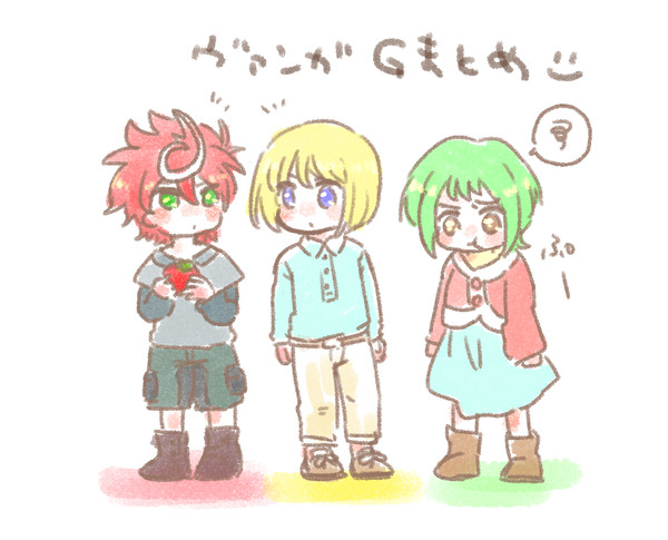 VGGまとめ