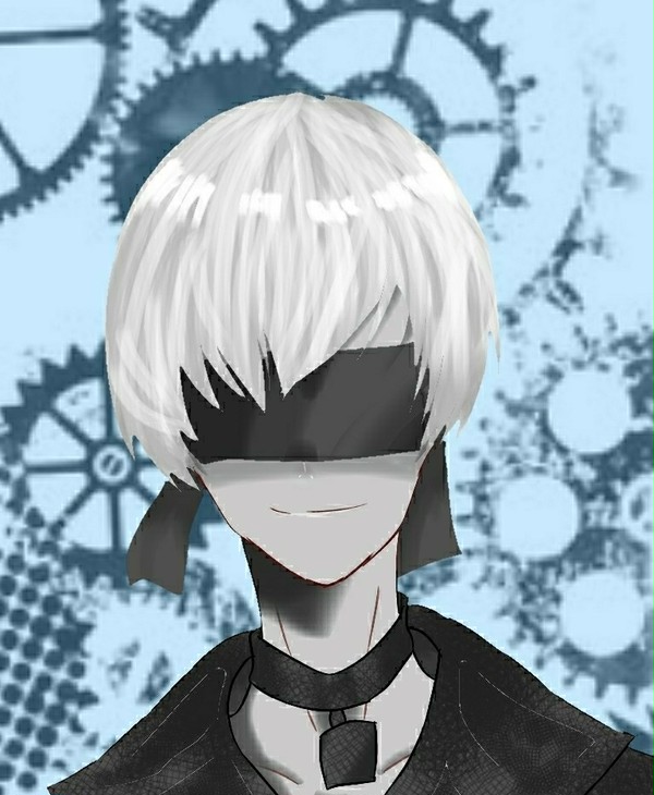 9S