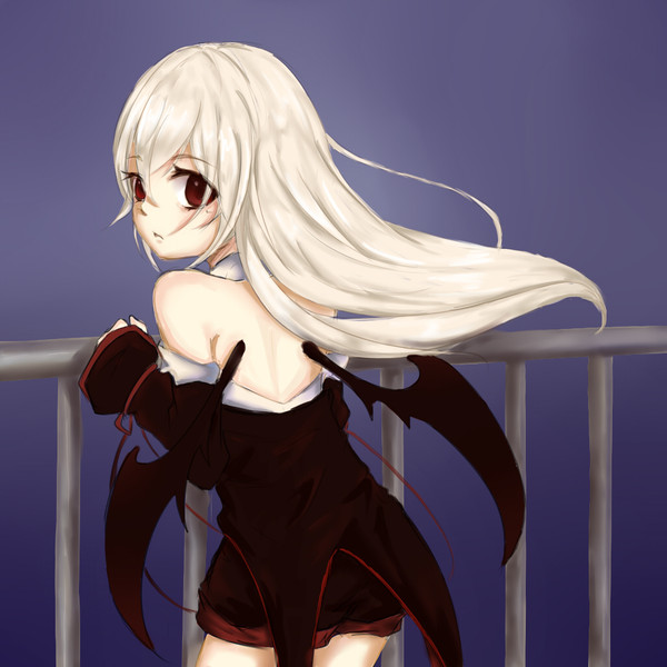 无题