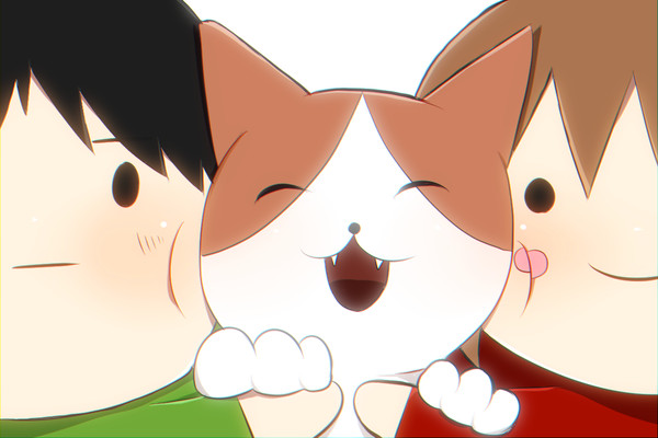 １０００万円ほしい