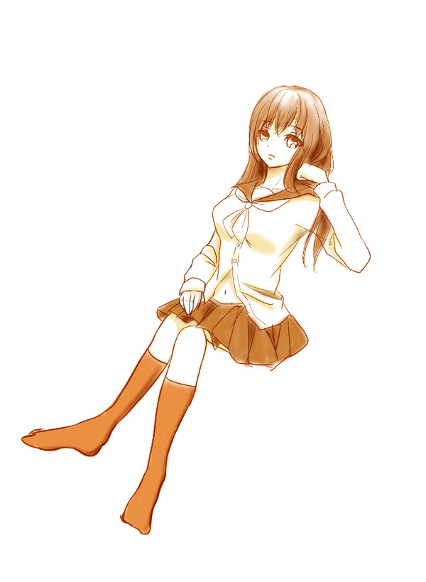 すわり