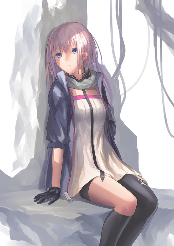 ST AR-15