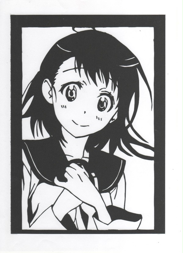 想い