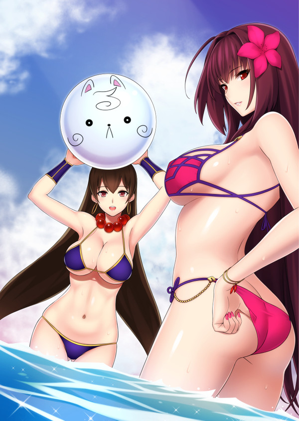 夏が来た!!!