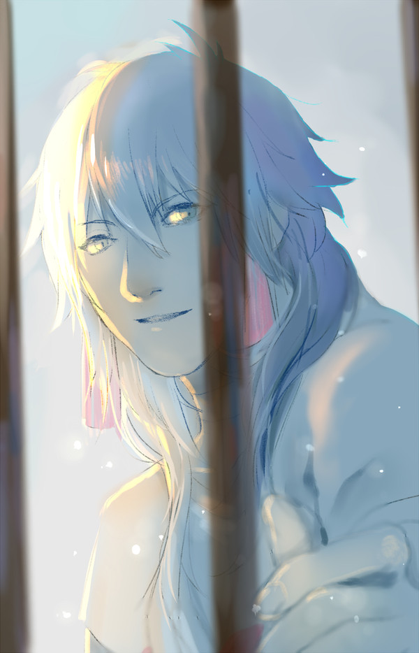 无题