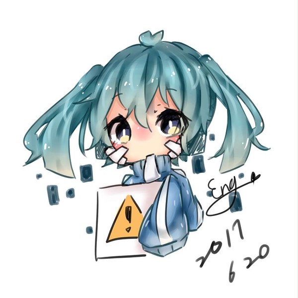 無題 01