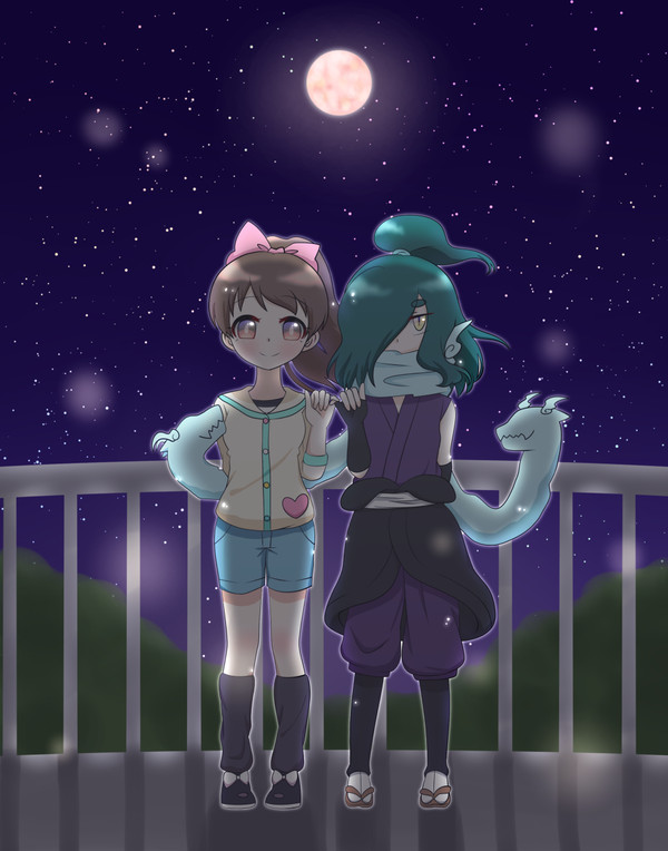 20170623