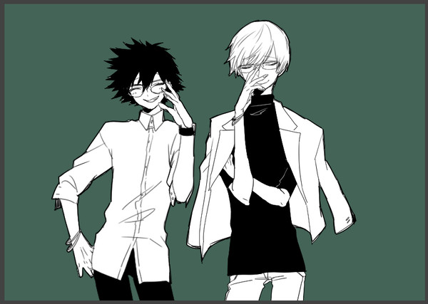TRPG