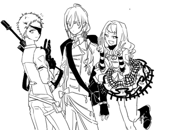 TRPG
