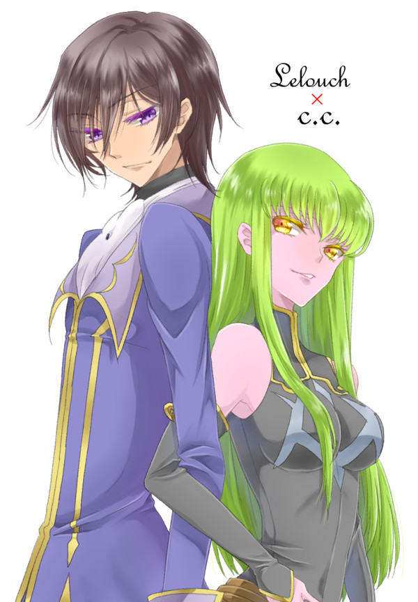 ルルＣ祭