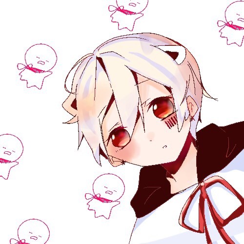 ぬこまふ