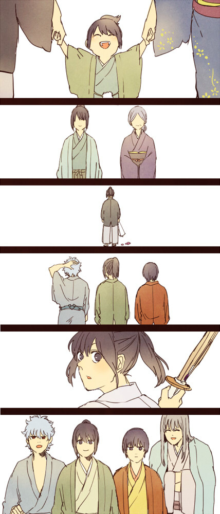 桂誕2017