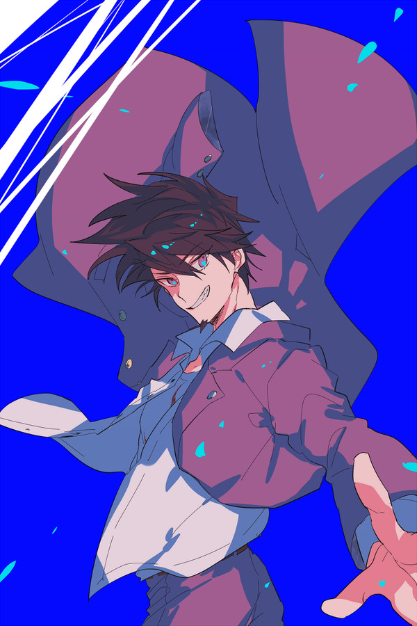 V3詰め