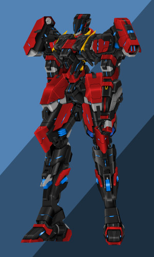 MC-0006: Elite