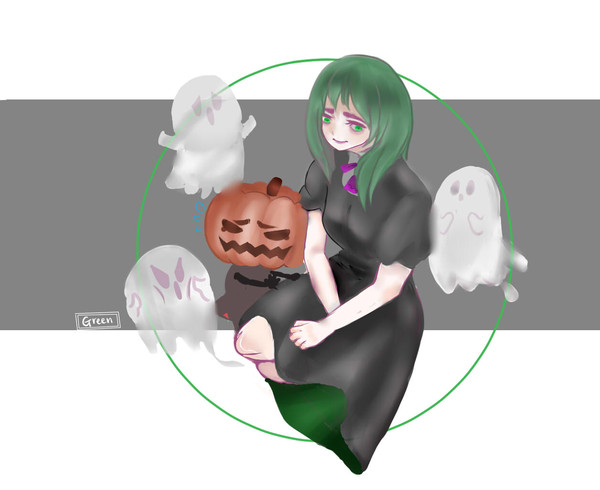 hecate