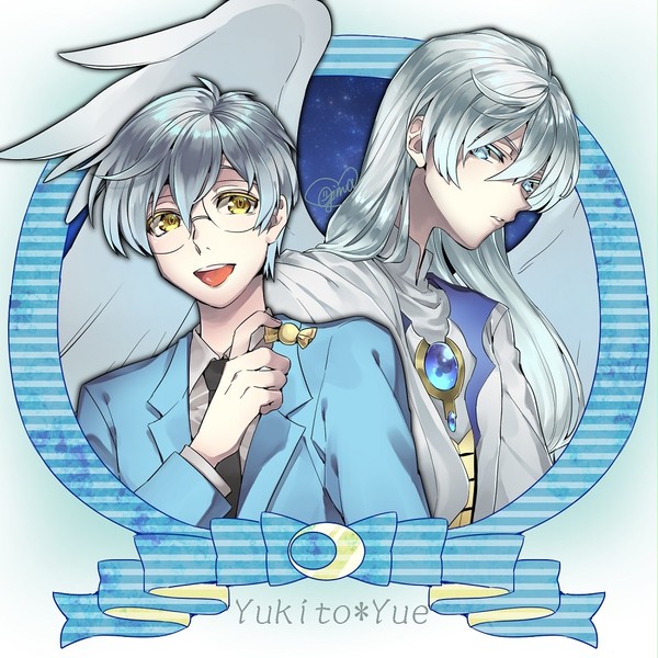 CCさくらlog