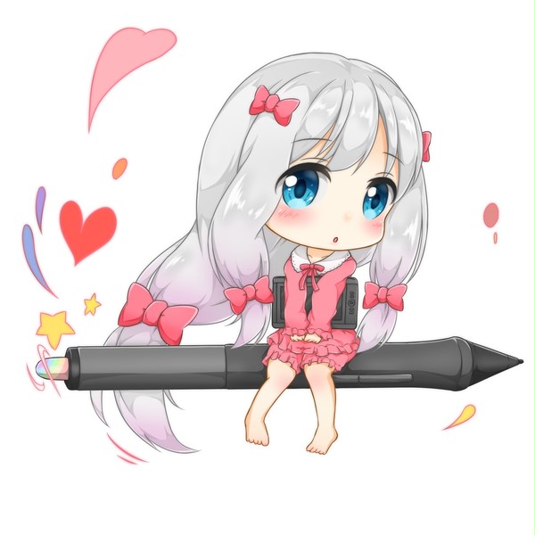 【02】えろまんが先生