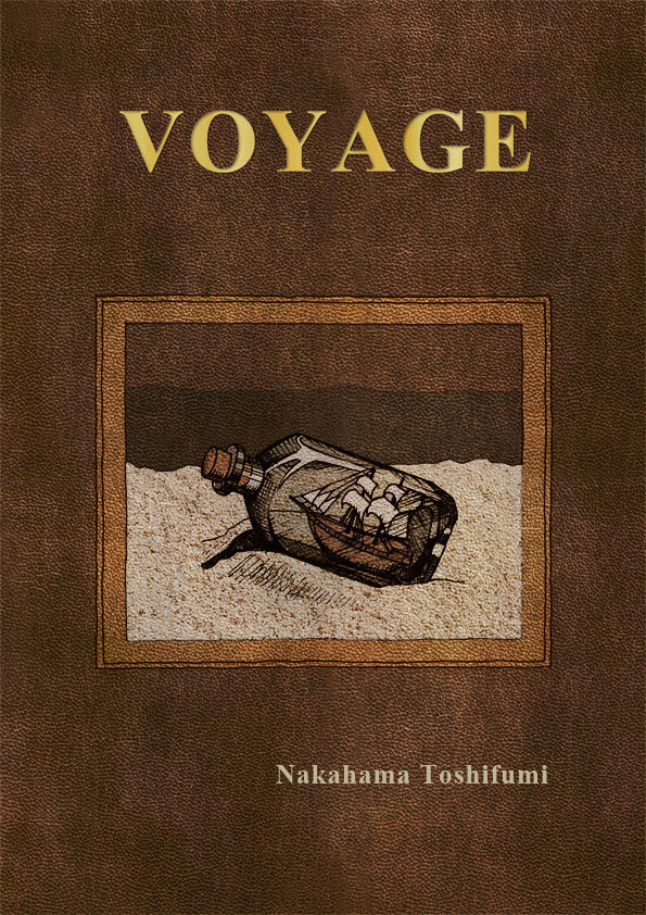 VOYAGE