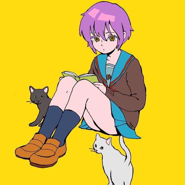 長門