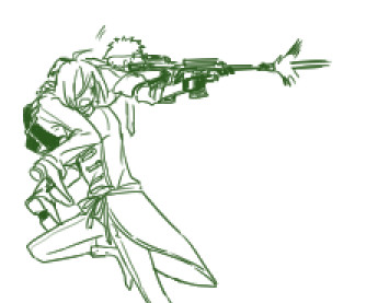 TRPG