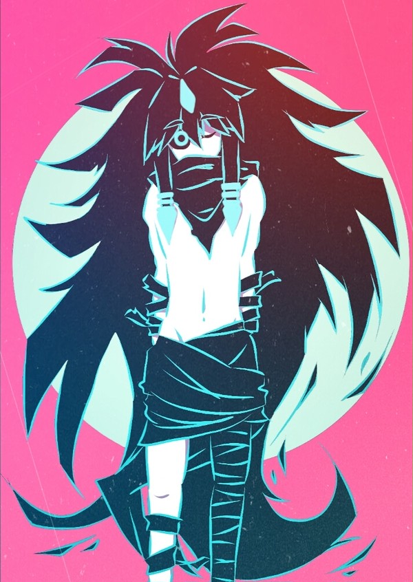 ✧⁺⸜（●▾●）