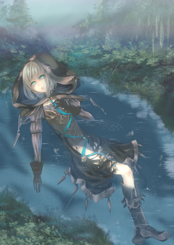 グレーテル