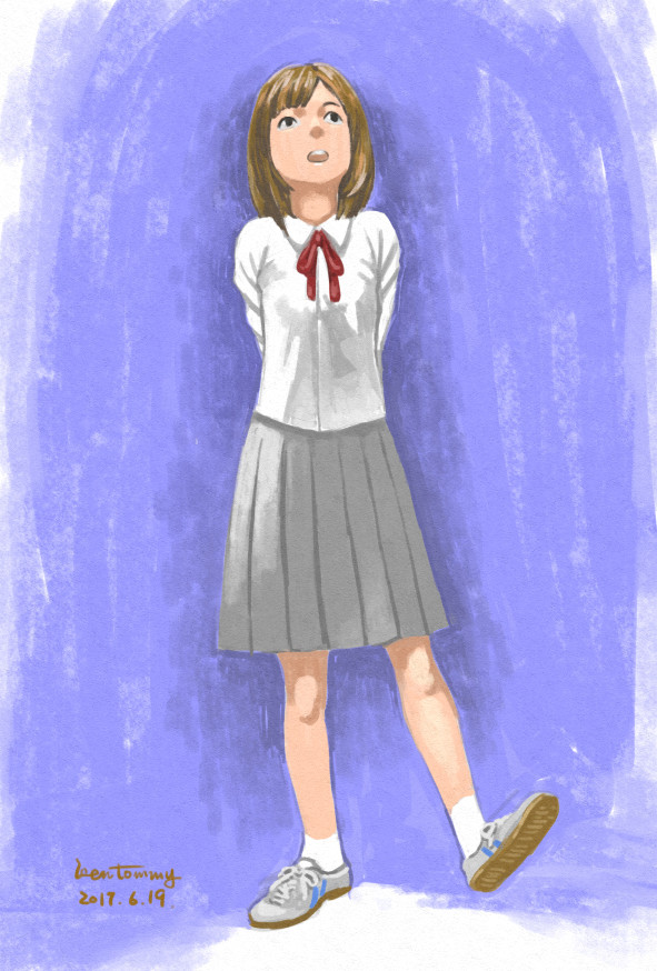 色々まとめ