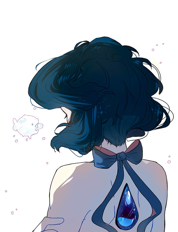 lapis lazuli