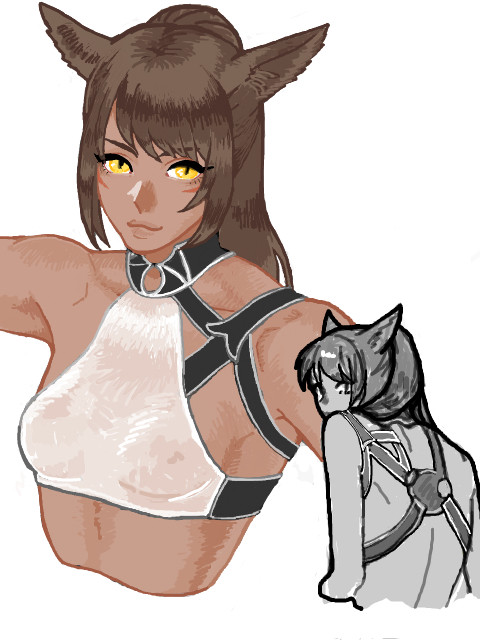 ff14