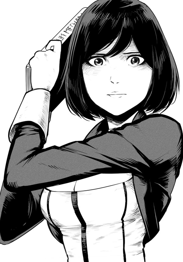 Elizabeth