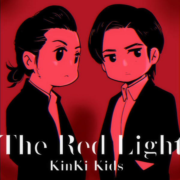 ~KKF~落書きまとめ-13