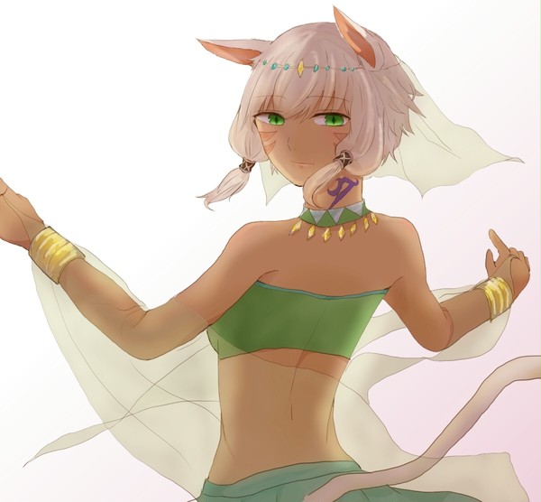 ヤ・シュトラ