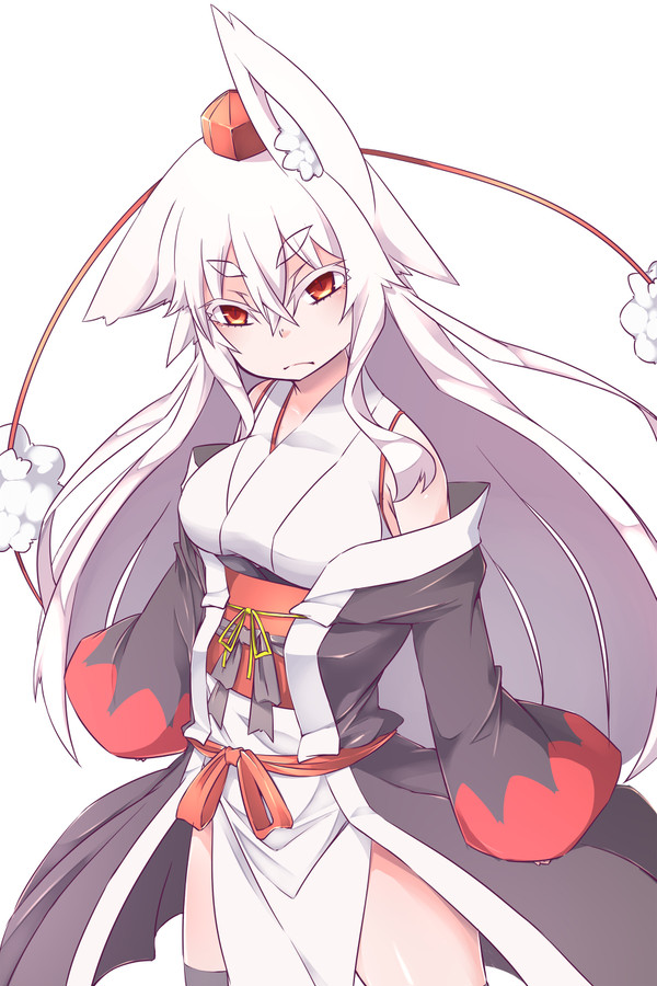 おこってませんよ