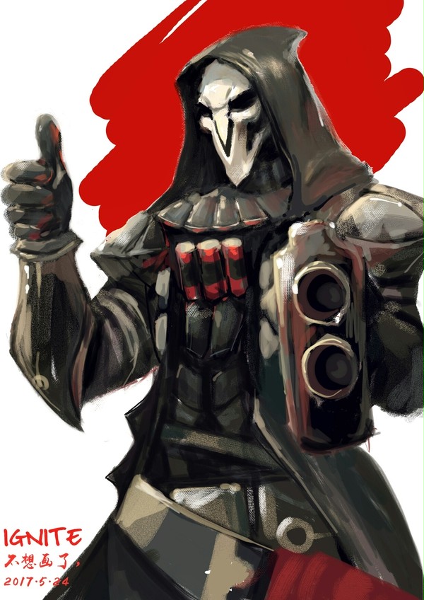 死神