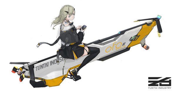 无题