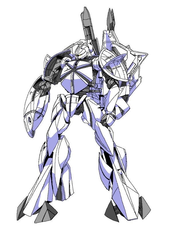 ターンX(塗り絵)