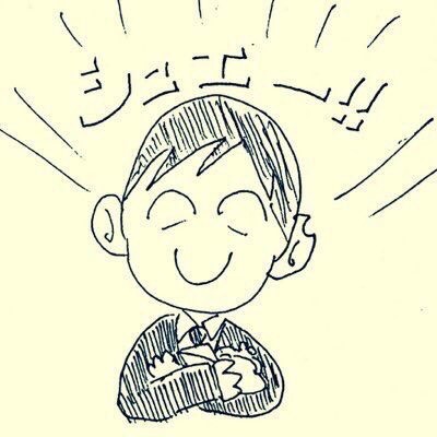 mp100まとめ