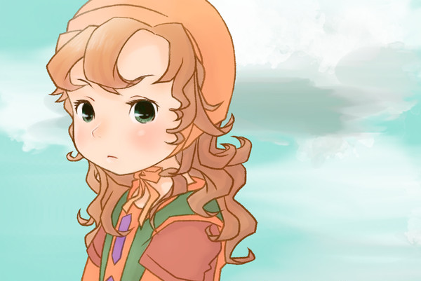 16枚