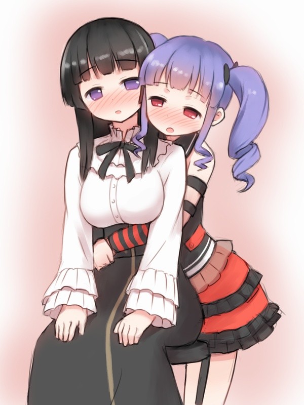 りんあこ