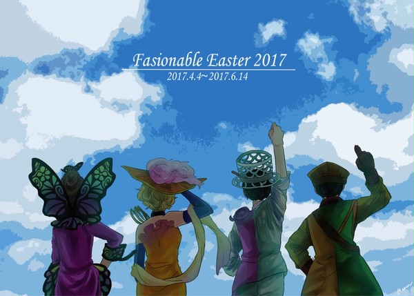 ディズニー詰め！