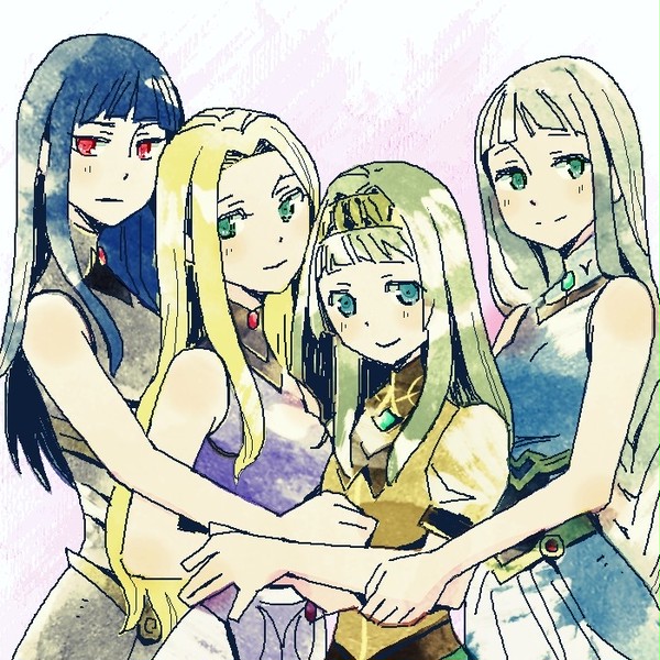 ログ